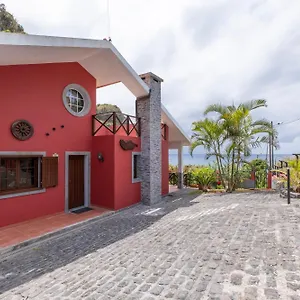 Casa Del Mar I By Galmi Vakantiehuis